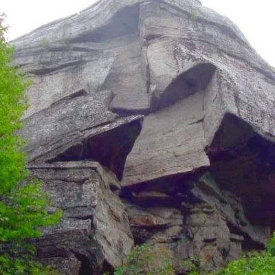 sams_point_outcrop_0 sams_point_outcrop_0